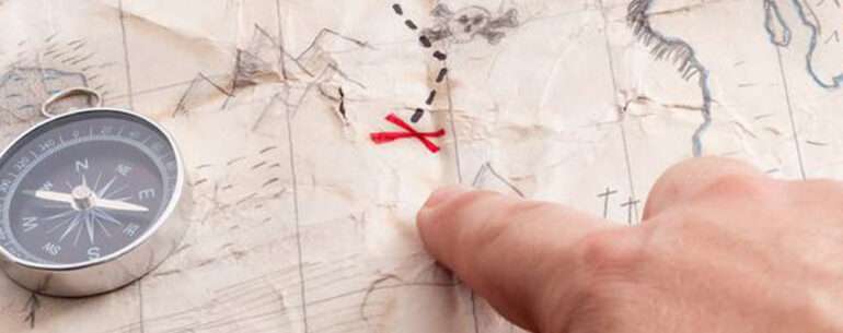 chasse au tresor team building maroc