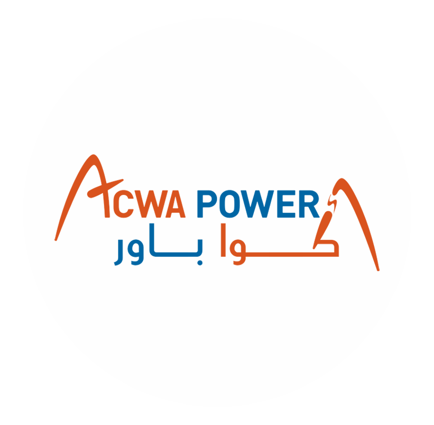 LOGO ACWA POWER 2