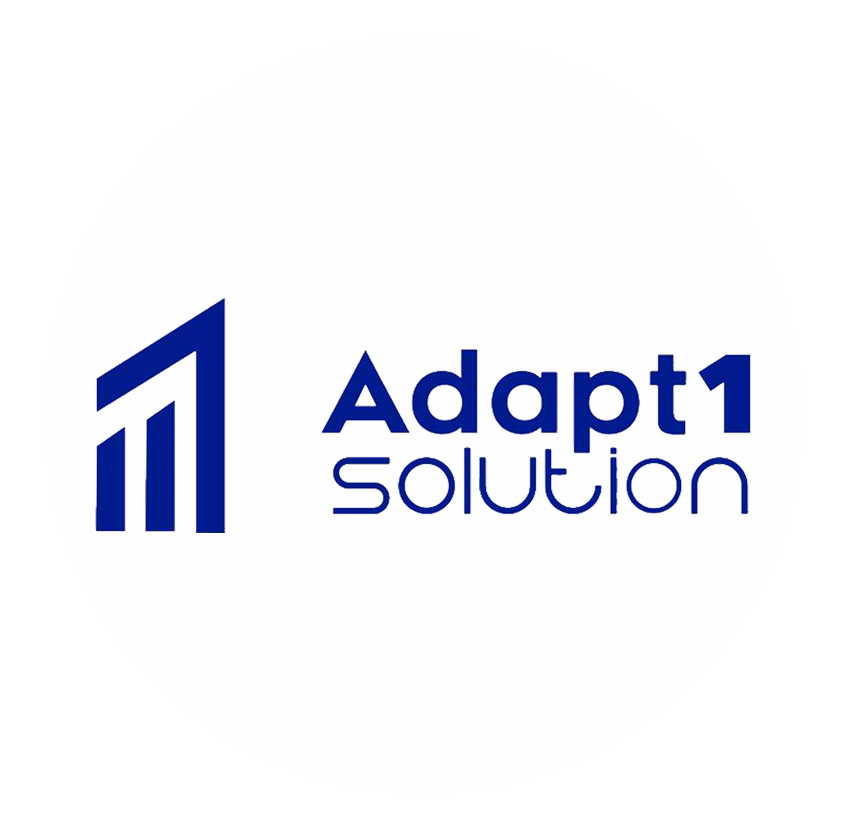 LOGO ADAPT1 2