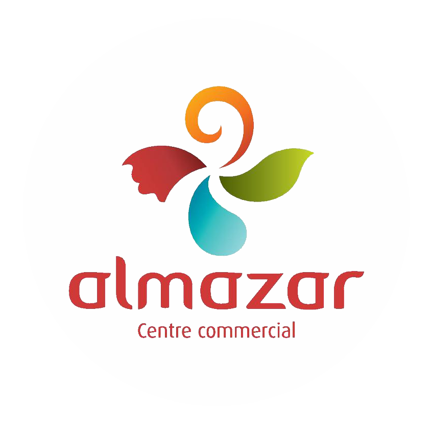 LOGO ALMAZAR 2