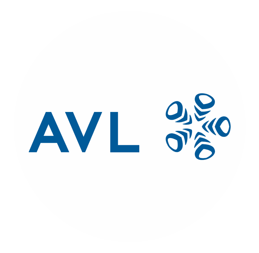 LOGO AVL 2