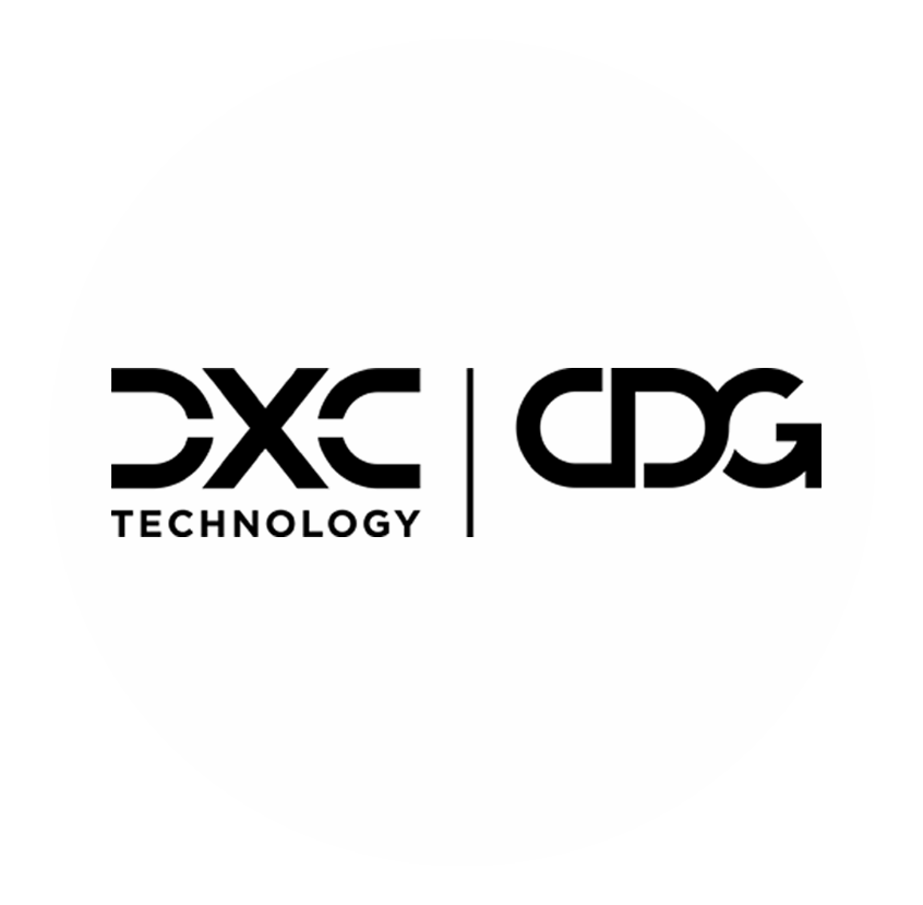 LOGO CDG 2