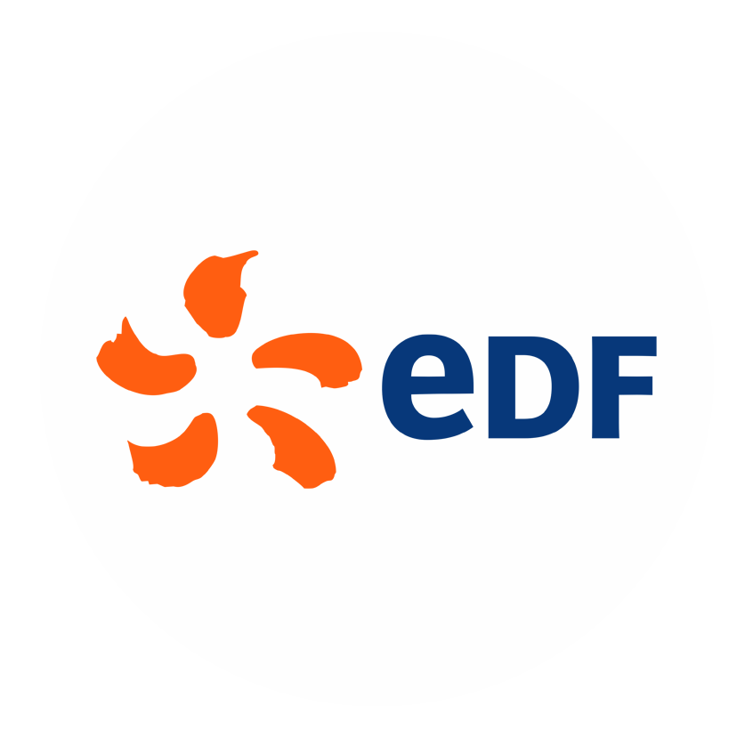 LOGO EDF 2