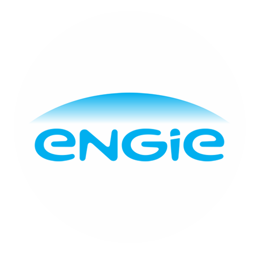 LOGO ENGIE 2