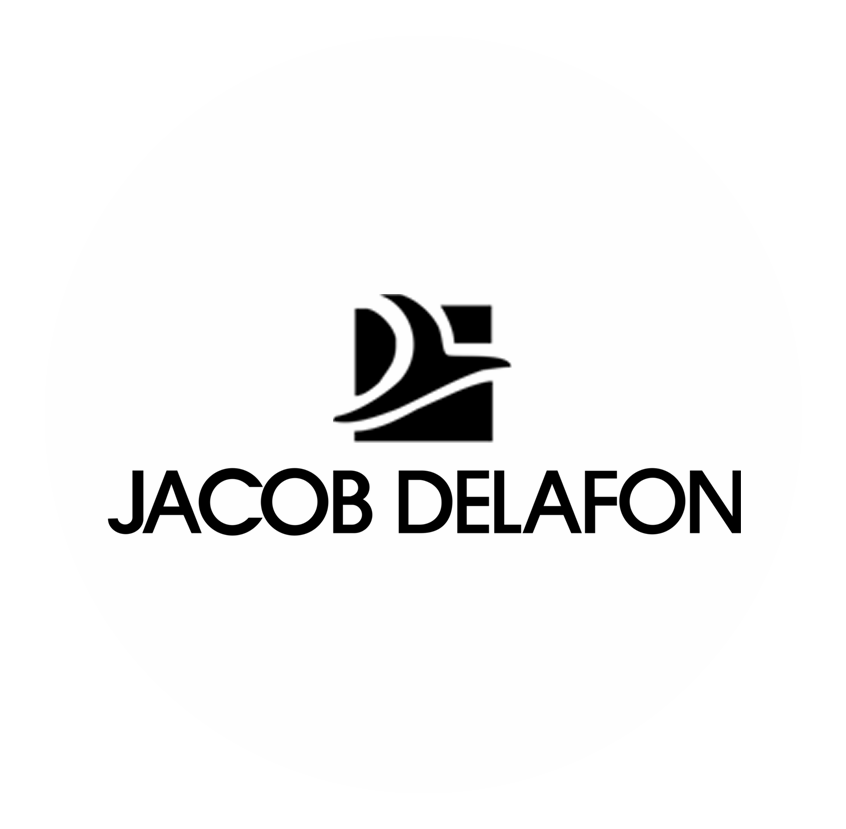 LOGO JACOB DELAFON 2