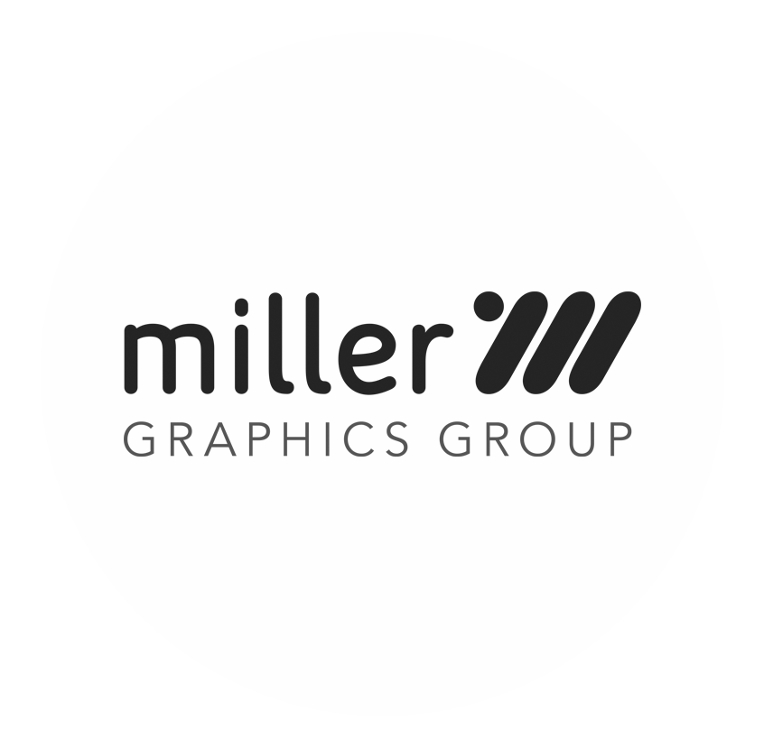 LOGO MILLER 2