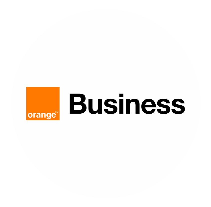 LOGO ORANGE 2