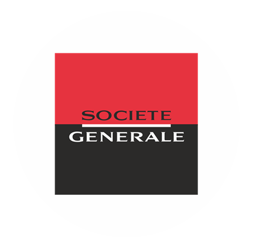 LOGO SG 2