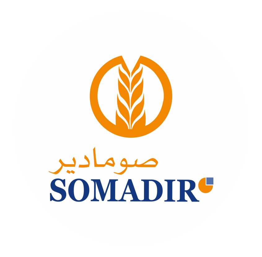 LOGO SOMADIR 2