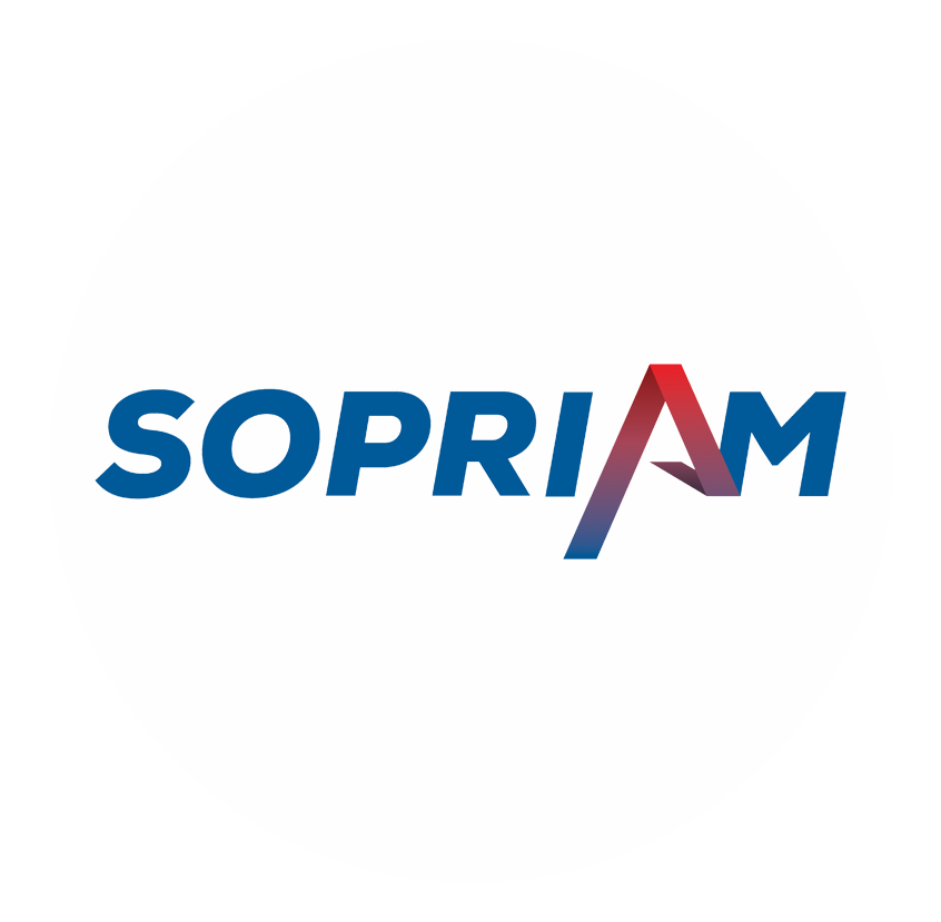 LOGO SOPRIAM 2