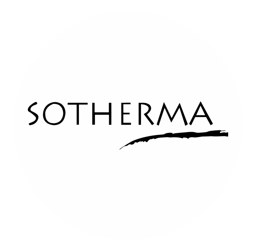 LOGO SOTHERMA 2