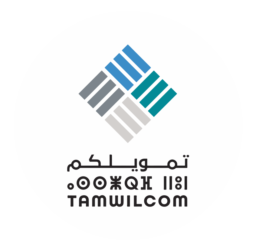 LOGO TAMWILCOM 2