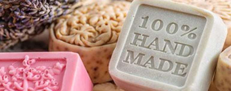 atelier savon team building maroc