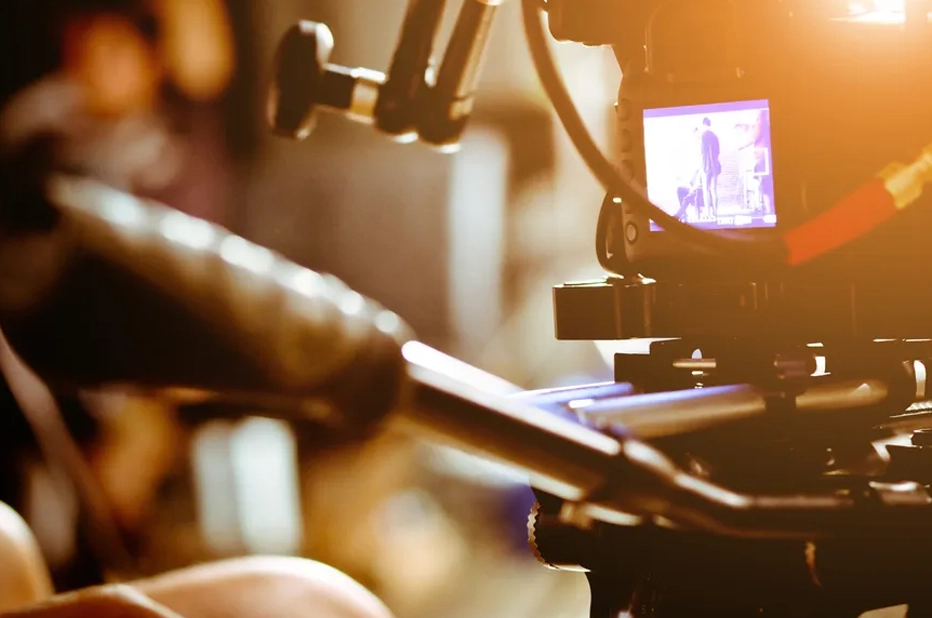 IMG 0866 24 11zon 806