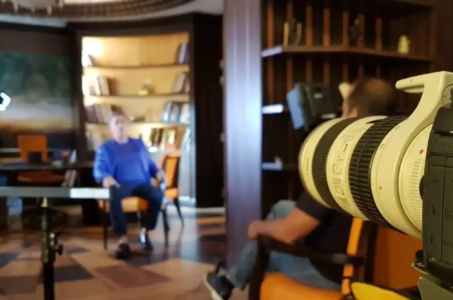 IMG 0866 24 11zon e1722955658806