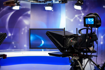 assister emission tele gratuit