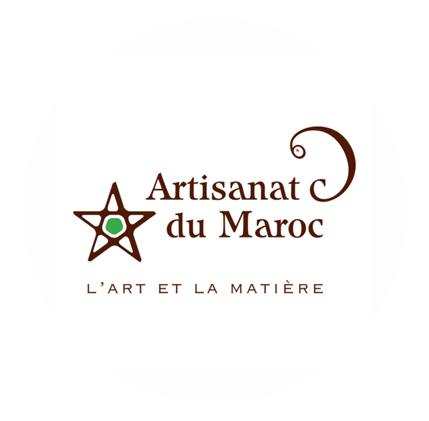 LOGO Artisanat