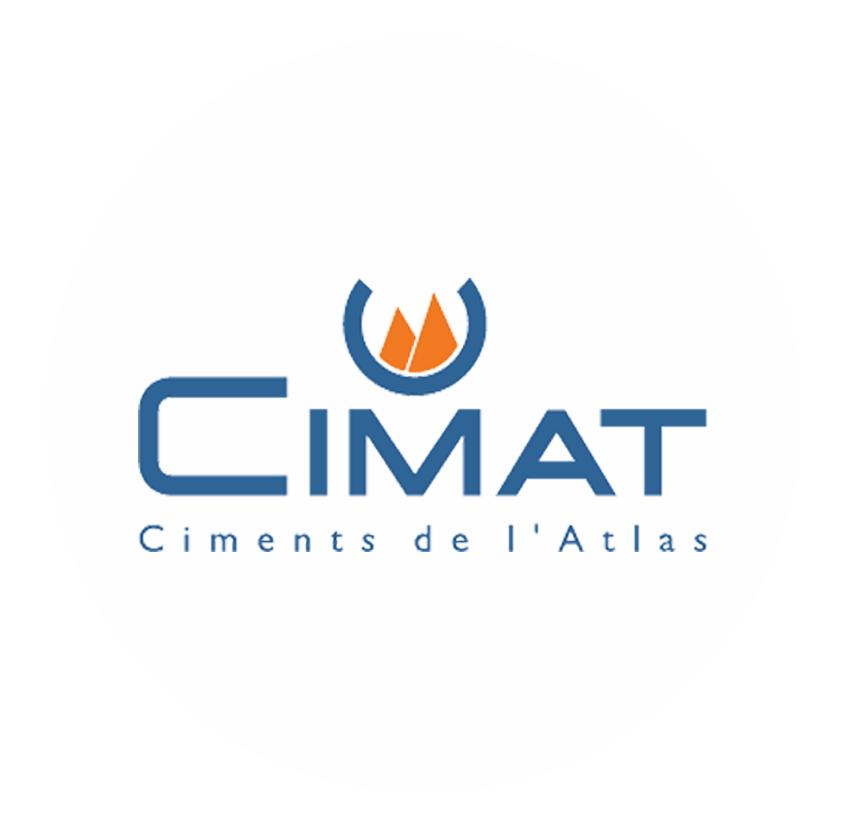 LOGO Cimat